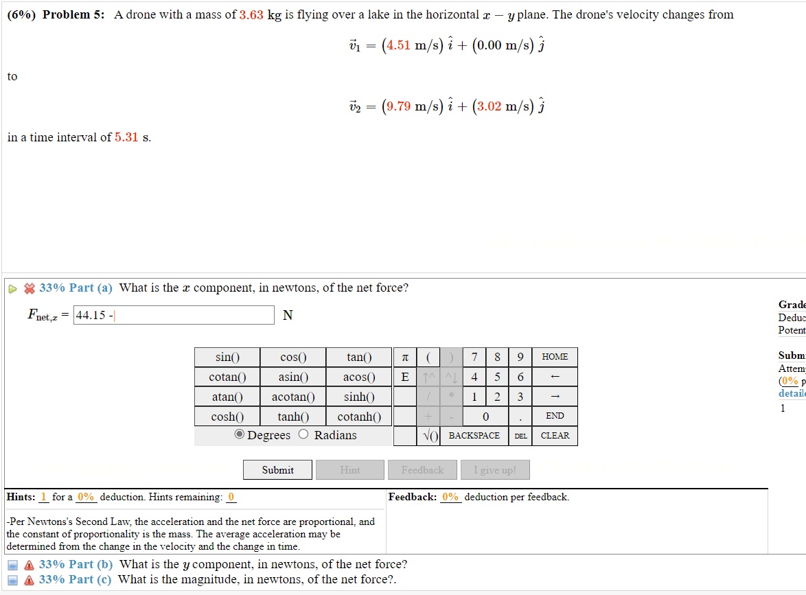 Solved Please Answer Part A, B And Cplease Include A Brief | Chegg.com