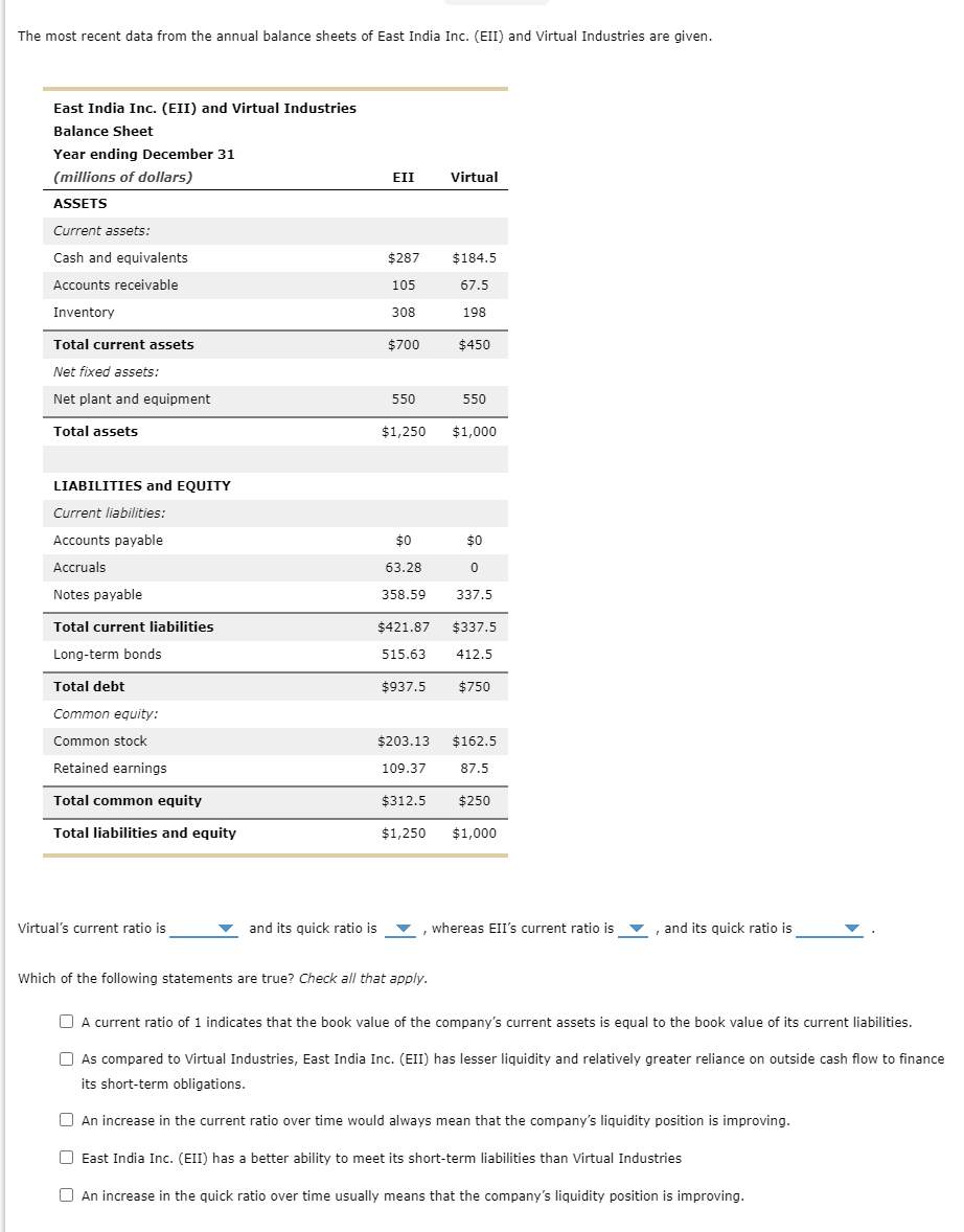 solved-virtual-current-ratio-is-2-83-1-83-2-53-or-1-33-chegg