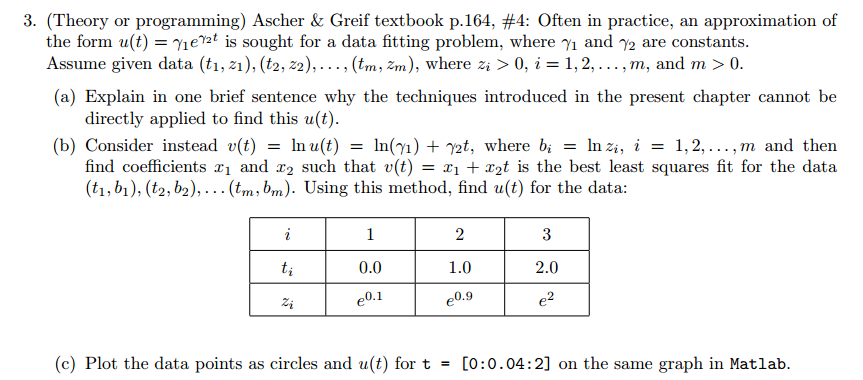 Pronunciation of U and Ü visual data 5