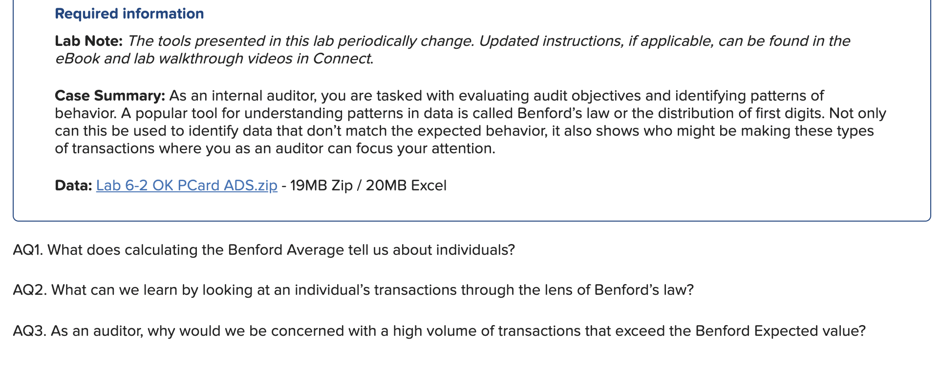 required-information-lab-note-the-tools-presented-in-chegg