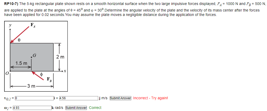 Solved Pleaaaseee Solve This All The Answers In Chegg Are Chegg Com