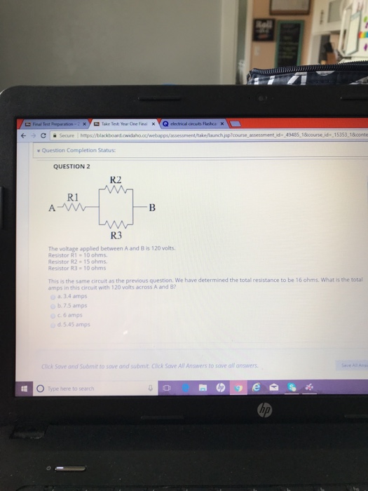 Solved C Final Test ?-> c secure: https//t1K assessment.id | Chegg.com
