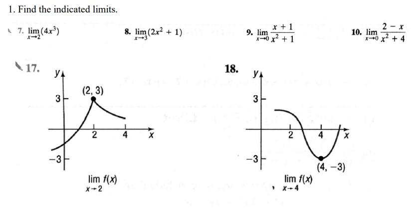 solved-limx-2-4x3-8-limx-3-2x2-1-9-limx-0x2-1x-1-10-chegg