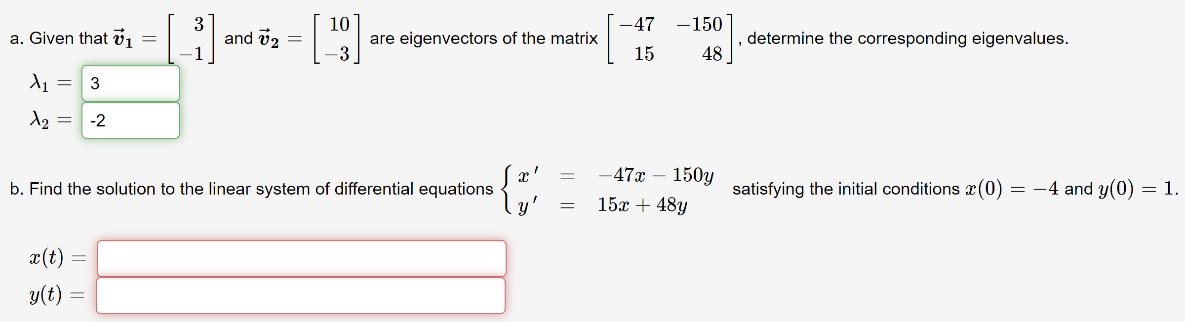 solved-given-that-v-1-3-1-and-v-2-10-3-are-chegg