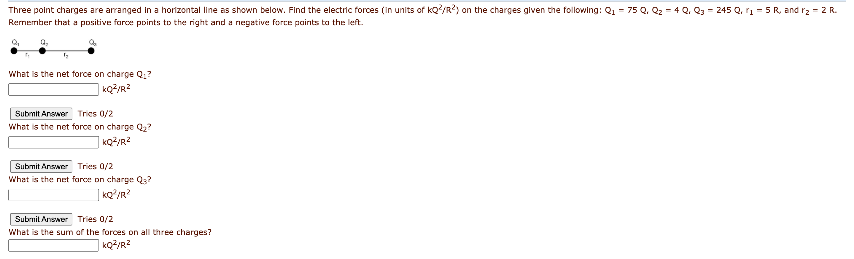 Solved Please answer all parts!! ( do not answer if you are | Chegg.com