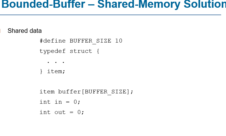 Solved By looking at the pictures below, the solution for | Chegg.com