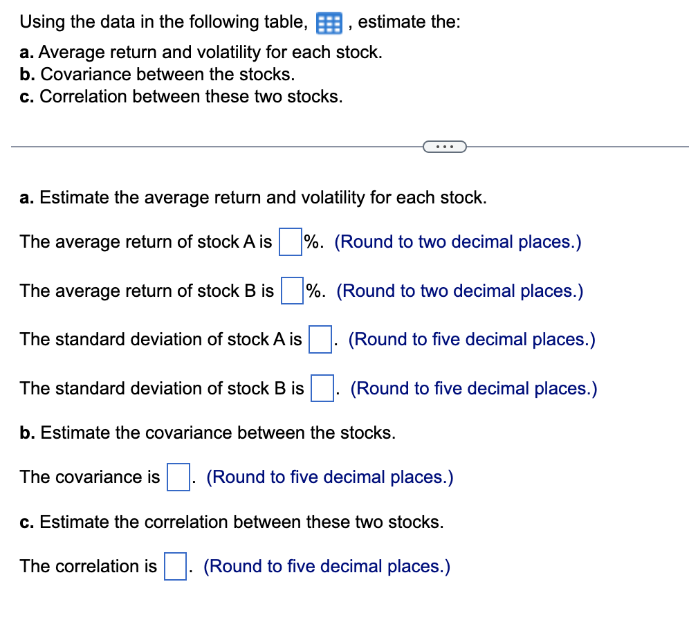 Solved Click On The Following Icon In Order To Copy Its Chegg Com