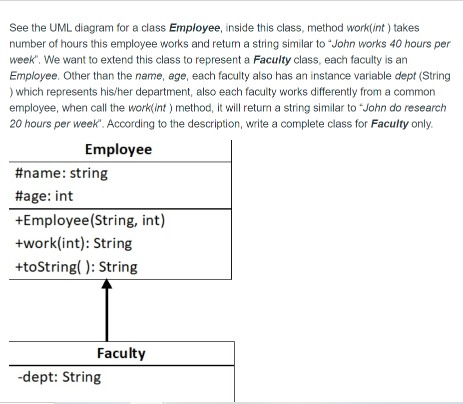 Solved CSE Quiz #3 (Answer Parts A-C, Will Give Thumbs | Chegg.com