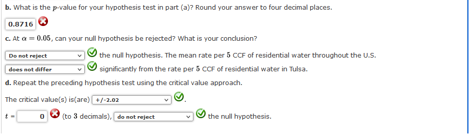 On its municipal website the city of Tulsa states Chegg com