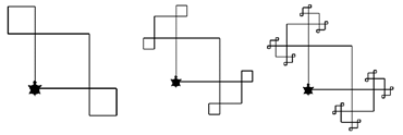 Solved Create Python Turtle Graphic For This Recursion Chegg Solved Create Python Turtle Graphic For This Recursion Chegg