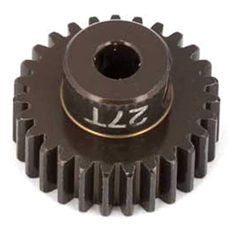 Solved What is the maximum mass in kilograms that a servo