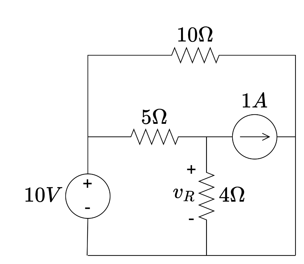 solved-consider-the-following-circuit-what-is-the-voltage-chegg