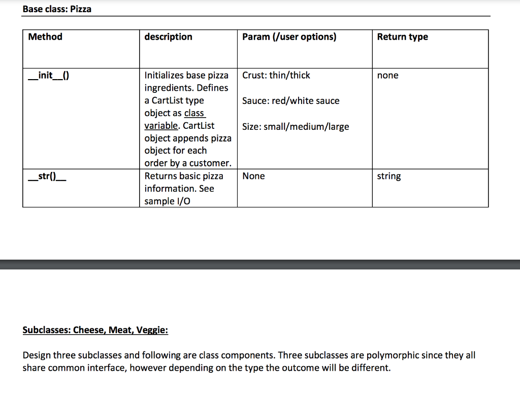 solved-topics-class-object-instantiation-methods-chegg