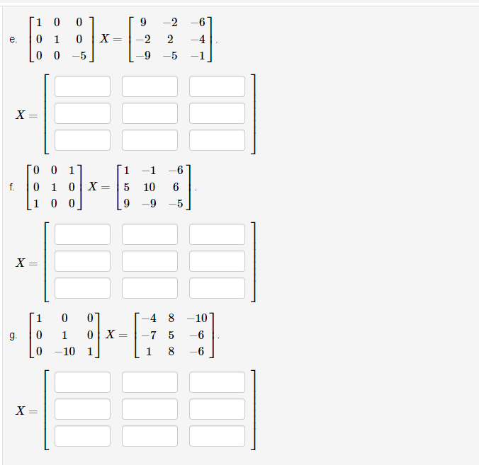 solved-1-point-in-each-part-find-the-matrix-x-solving-the-chegg