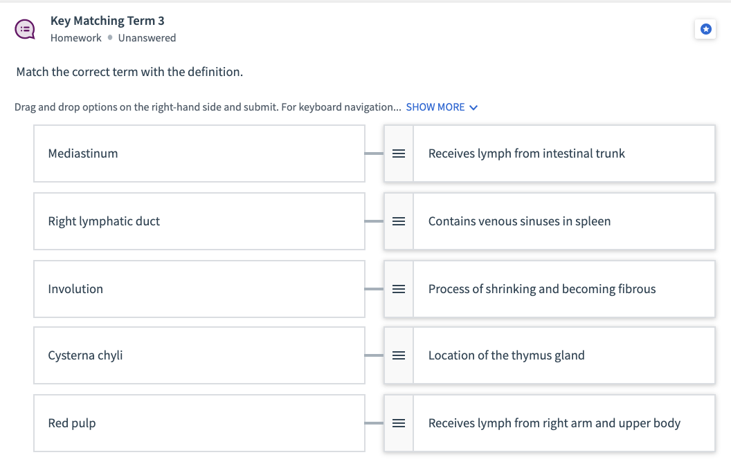 solved-match-the-correct-term-with-the-definition-drag-and-chegg