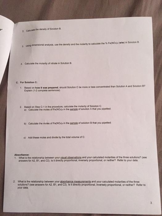 Solved I have a test on this lab in 2 hrs. If someone can | Chegg.com