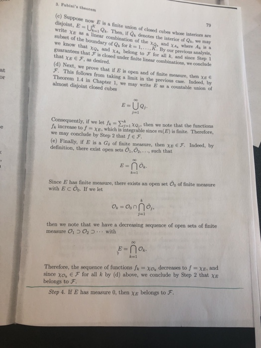 Solved Hi please I need help can you explain every detail | Chegg.com