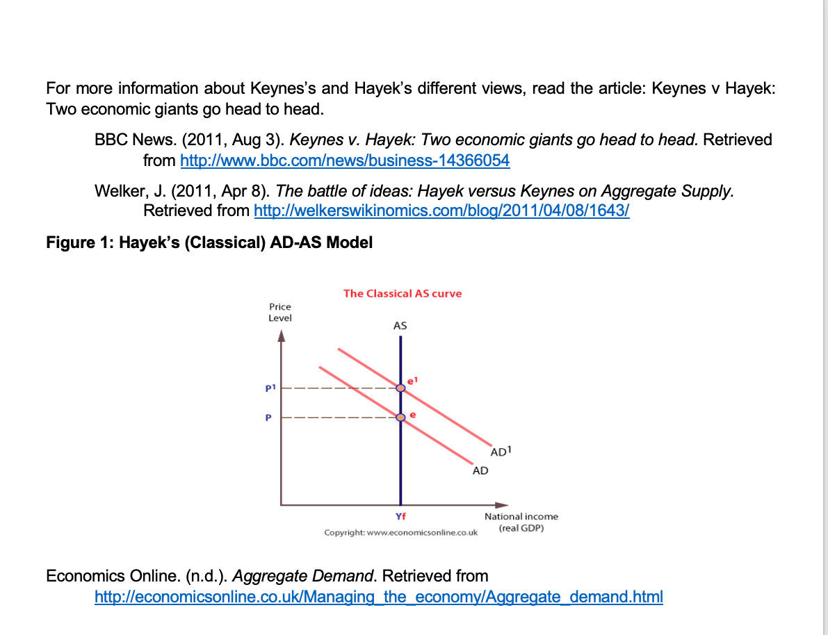 solved-hayek-says-that-markets-will-heal-themselves-and-that-chegg