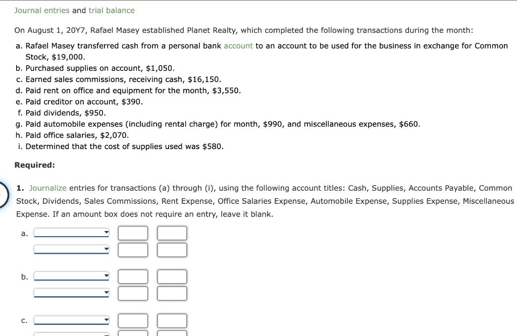 solved-journal-entries-and-trial-balance-on-august-1-2017-chegg