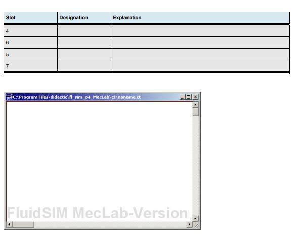 Problem description Many sequences in automation | Chegg.com