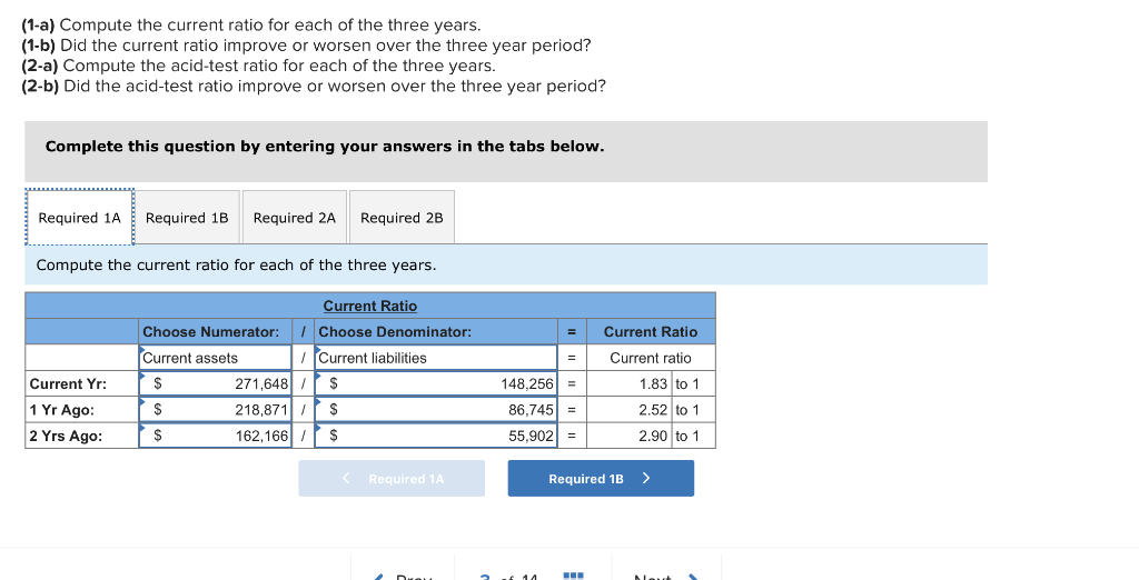 how-to-calculate-current-ratio