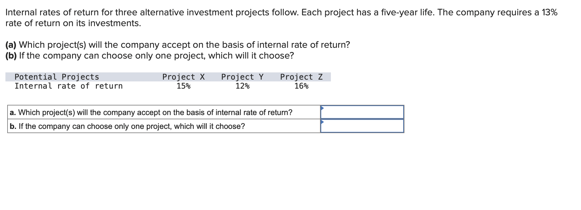 solved-net-present-values-for-three-alternative-investment-chegg