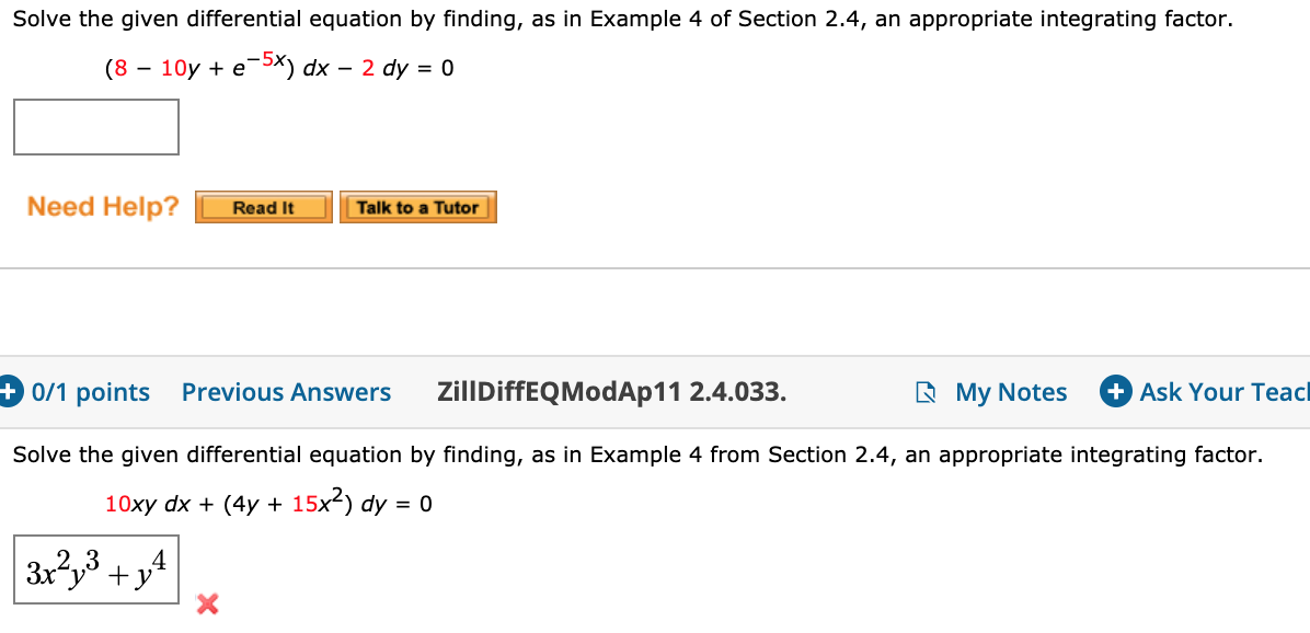 solved-solve-the-given-differential-equation-by-finding-as-chegg
