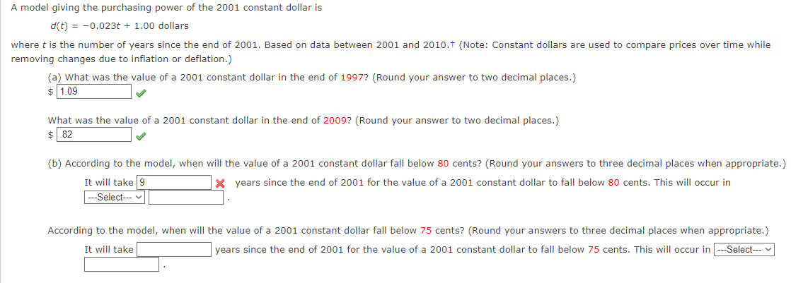 solved-a-model-giving-the-purchasing-power-of-the-2001-chegg