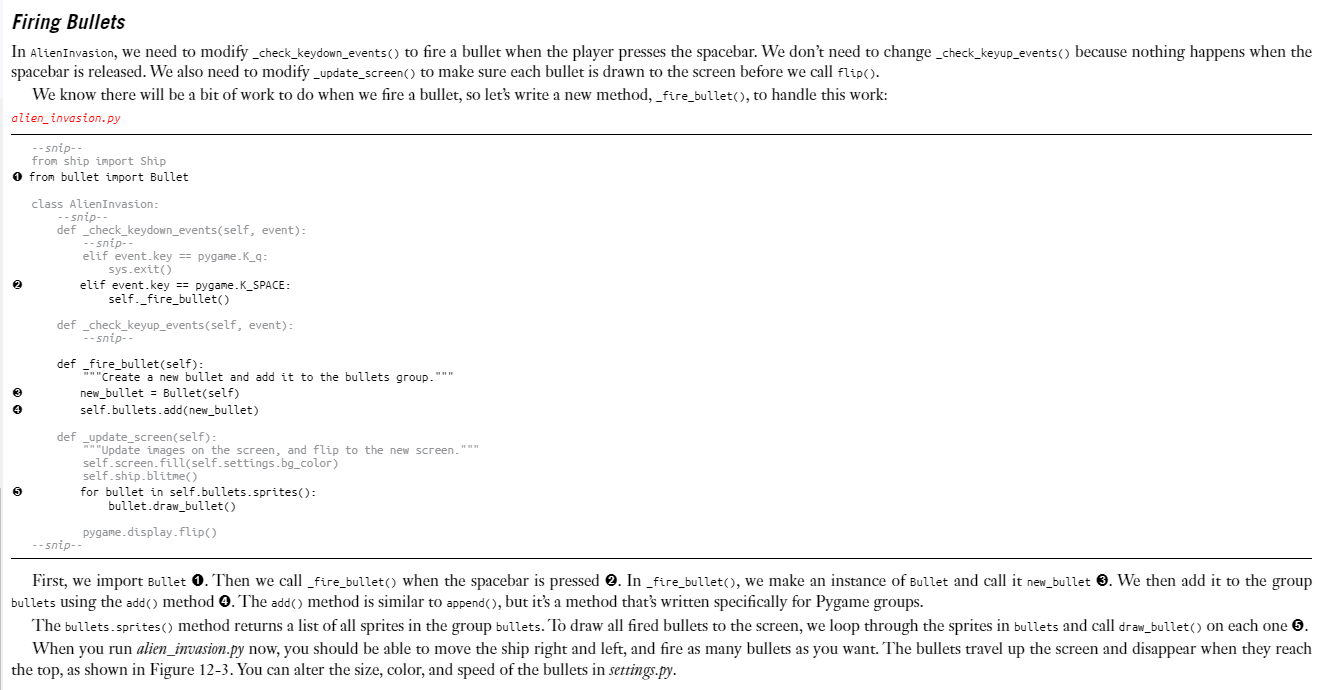 Hi, Please help me with this project. I am using a | Chegg.com