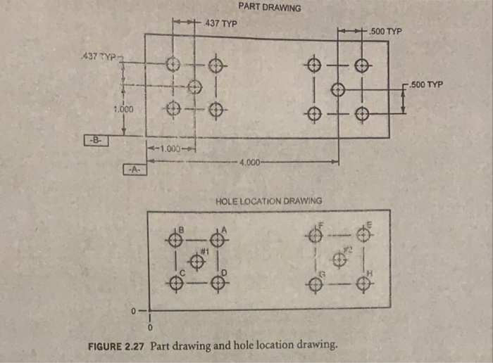 Solved 2.17. Assume A CNC Machine Capable Of Both | Chegg.com