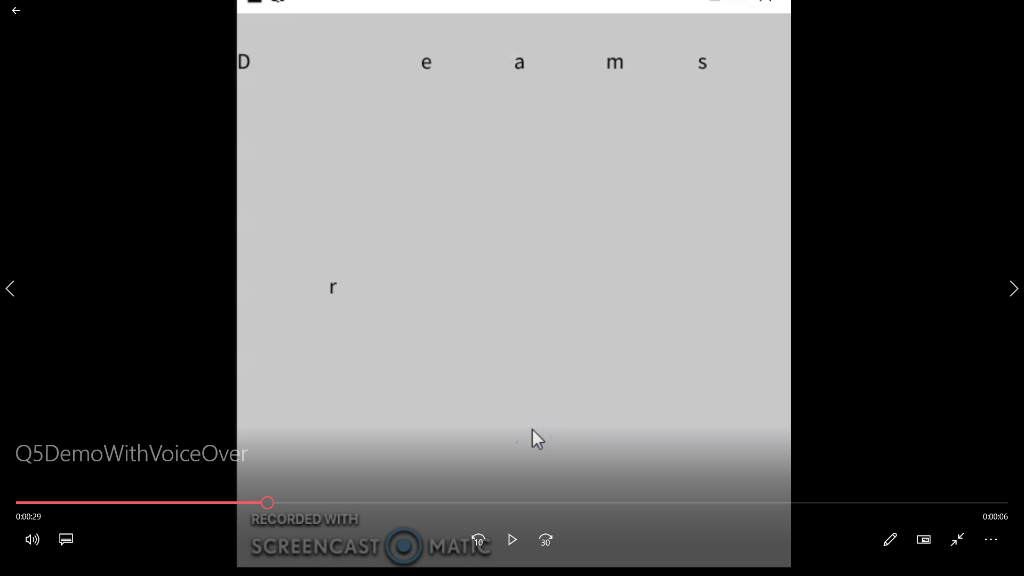 Solved Need simple java code which will be done in | Chegg.com