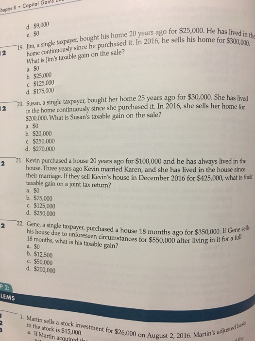 Solved GROUP 1: MULTIPLE CHOICE QUESTIONS -1. All of the | Chegg.com