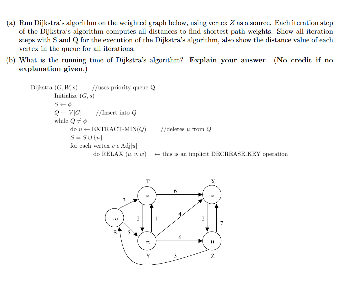 Solved Quickest And Shortest Correct Answer Will Be Rat Chegg Com