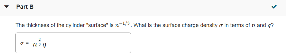 Solved MI Review Constants Part A A plasma is a gas of | Chegg.com