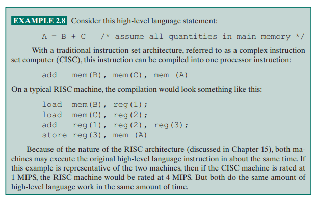 student submitted image, transcription available below
