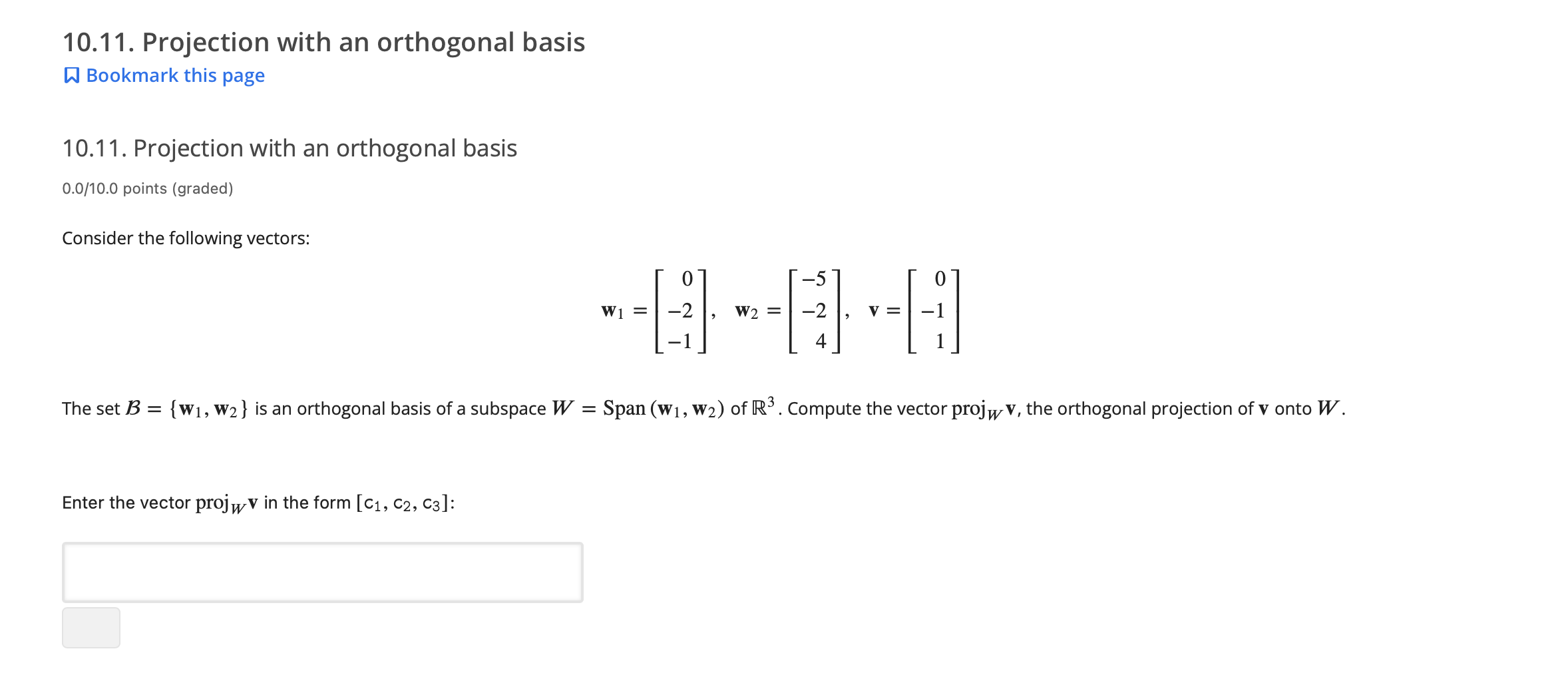 solved-10-10-orthogonal-basis-of-a-column-space-0-10-points-chegg