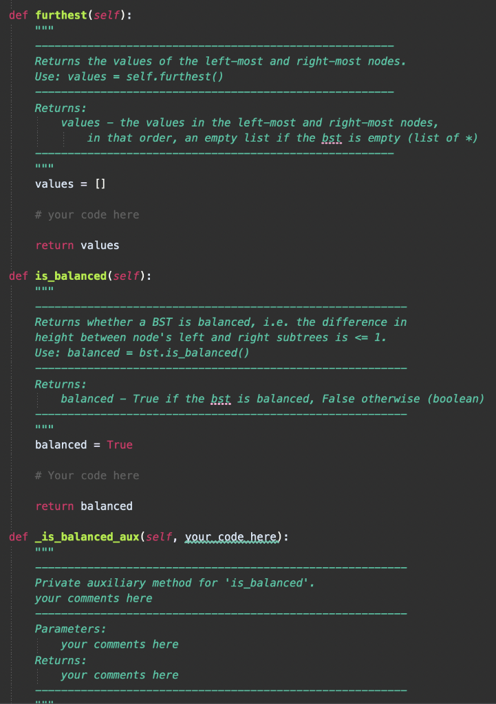 Solved With the code done in the class can you answer the | Chegg.com