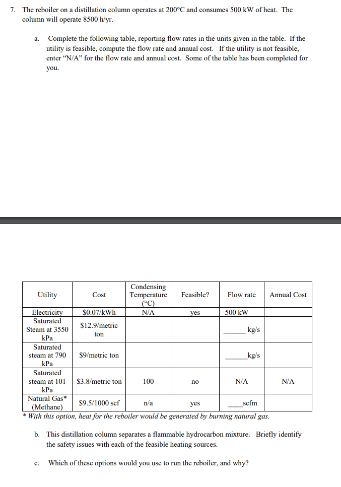 student submitted image, transcription available below