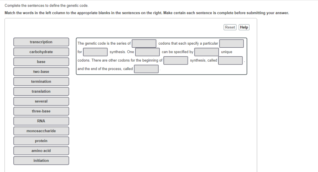 Synthesis essay transition words image