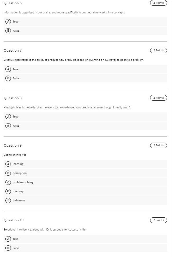 solved-question-6-2-points-information-is-organized-in-our-chegg