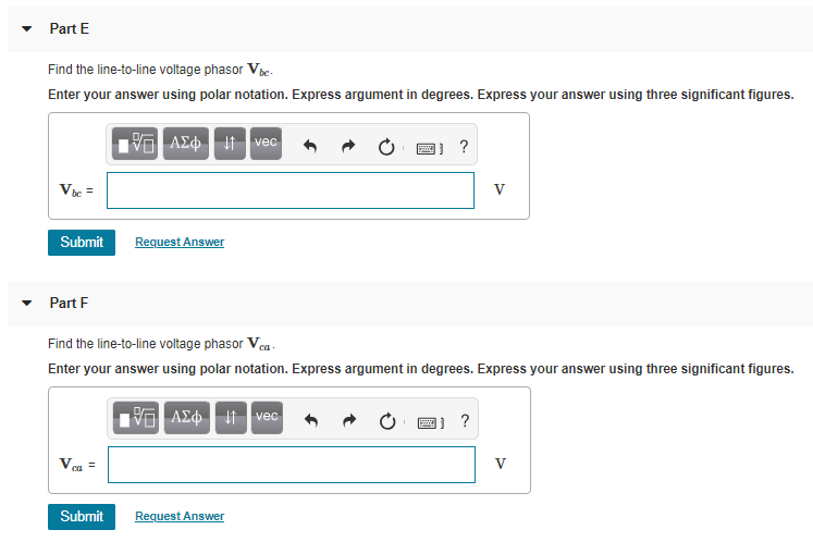 Solved Tried this problem a couple of times and can't seem | Chegg.com
