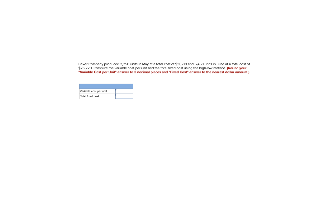 Solved Help please and if you could explain the | Chegg.com