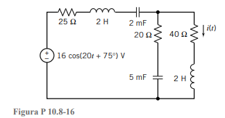 Figura P 10.8-16