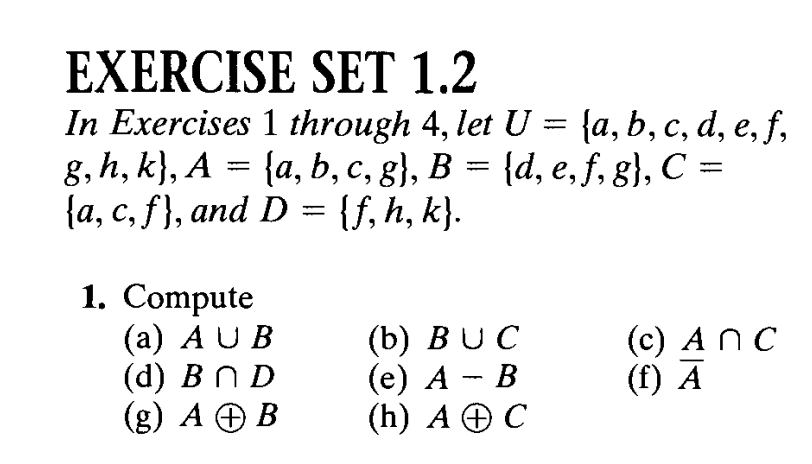 student submitted image, transcription available below