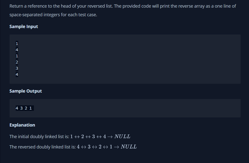 Solved I need help with this Java assignment. Please use | Chegg.com