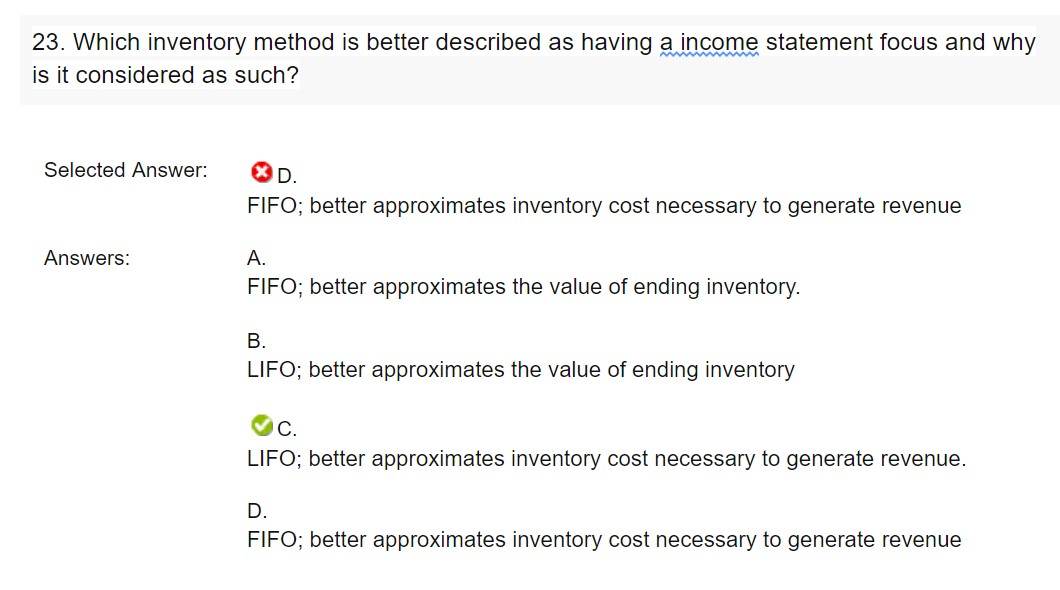 8-inventory-costing-methods-that-you-might-not-know-about