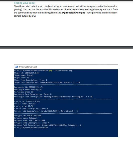 Solved I need help with this assignment im not to good at | Chegg.com