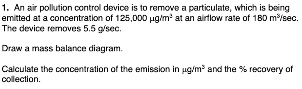 Can someone solve this with each step shown in | Chegg.com