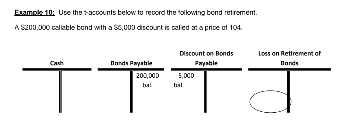 solved-exercise-6-complete-the-following-example-for-a-bond-chegg