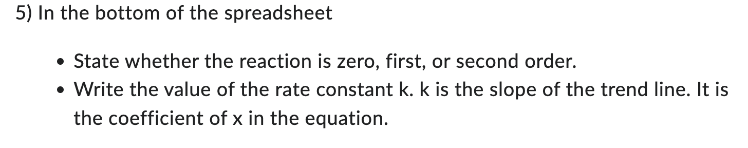 Solved Question 2 (20 points) Scan and upload the | Chegg.com